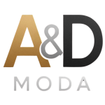 LOGOS (2)